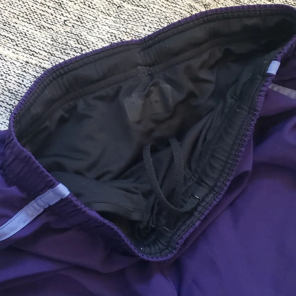 Nike & Under Armour Shorts Bundle XS - Picture 7 of 10